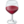 🍷